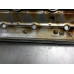 94J015 Right Valve Cover For 10-13 Chevrolet Silverado 1500 4.8 12611021 94J015 Right Valve Cover For 10-13 Chevrolet Silverado 1500 4.8 12611021